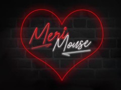 Мокрая мастурбация узкой киски сквирт от Meri Mouse - Screenshot 1 of 16 - Mutual Masturbation