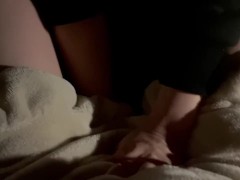 【主観映像】桜乃ちゃん視点で熱いピストン動作【素人レズビアンカップル】拉拉/女同 - Screenshot 9 of 16 - Amateur