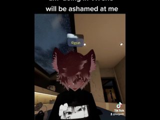 hentai, pov, old young, vertical video