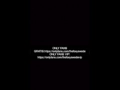 Stretching pussy with dumbbell - Screenshot 16 of 16 - Fisting