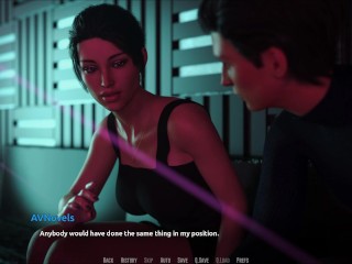 Стань рок-звездой 140