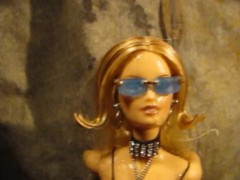 2012: Ava Vincent "Facialized!" full length version