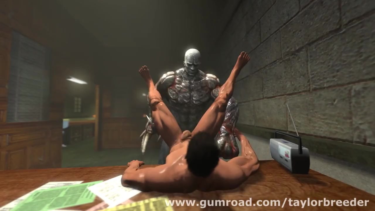 Сабақ берді немесе порно үйретті