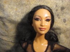 FUCVph2 K.L.S. "Body Stocking" the Re-Do (the cursed session)-CUMSHOT only