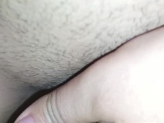 (الحواي ديالي جاه البرد وأنا طلعت فوقو باش يسخن أي اححح حبي 🍌🔥💦🤤) - Screenshot 8 of 16 - 9hab Maghrib