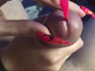 tattooed women, squirting, masturbation, small tits
