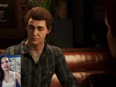 Marvel's Spider-Man PS4 Gameplay #06