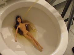 FUCVph4 Sharon "Giga Day At Home" bonus cam part 2 of 4