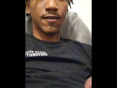 Stroking it - Screenshot 11 of 16 - Ms