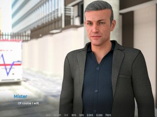 BARS #122 • BECOME A ROCK STAR • PC GAMEPLAY [HD]