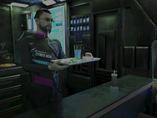 COLLEGE BOUND #201 • Visual Novel PC Gameplay [HD]