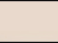 IMVU - Belle Delphine Anal / Z - Screenshot 15 of 16 - Squirting