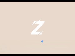 IMVU - Belle Delphine Anal / Z - Screenshot 16 of 16 - Celeb