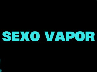 Fazendo sexo com vibrador bem gostoso