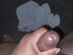 6inches dick - Screenshot 15 of 16 - Solo