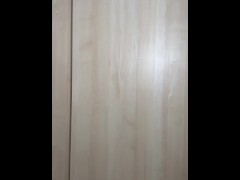 あまりに太いアナルプラグ入れたら血まんこになった - Screenshot 10 of 16 - Big Tits