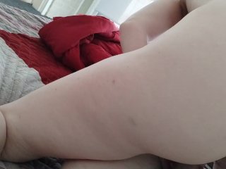 butt, exclusive, british, big boobs, female orgasm