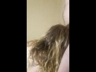 blonde, horneyguy69, babe, anonymous