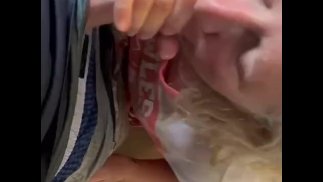 РОТ 👄 НАБИТ ХОРОШИМИ ВЕЩАМИ 👅👅👅