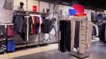 Плейлист Миниатюра 207107921-1