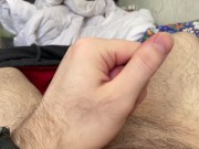 Jerk off Eva Elfie