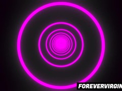 Undeserving of Love Virgin Mantras