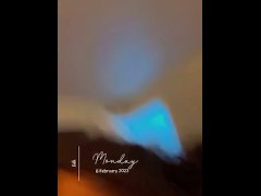 GawkGawk - Screenshot 13 of 16 - Blowjob