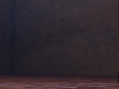 HornyForest - The Dark Sombra story - Screenshot 1 of 16 - Sfm