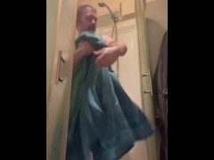 Dans la douche - Screenshot 11 of 16 - Douche