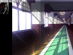 魔王的冒險者小鎮 PART22 - Screenshot 3 of 16 - Big Cock