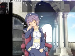 魔王的冒險者小鎮 PART22 - Screenshot 5 of 16 - Anime