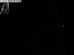魔王的冒險者小鎮 PART24 - Screenshot 1 of 16 - Anime