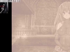 魔王的冒險者小鎮 PART24 - Screenshot 2 of 16 - Big Cock