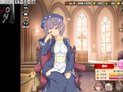 魔王的冒險者小鎮 PART24 - Screenshot 6 of 16 - Anime
