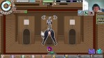 Playlist Thumb 282530041-1
