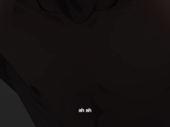 ASMR +18 HOMBRE GIMIENDO DE PLACER PARA SU NOVIA | SONIDOS Y PALABRAS EXCITANTES