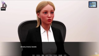 Sonnenschein-Liebe 83