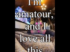 introduction - Screenshot 14 of 16 - Cum