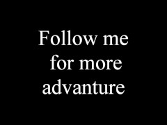 introduction - Screenshot 16 of 16 - New Girl