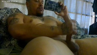 Крупным Планом