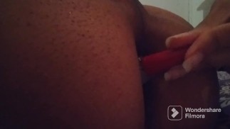 指甲油 - 第 2 部分