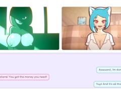 Gumball - Screenshot 11 of 16 - Game