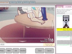 Gumball - Screenshot 6 of 16 - Game