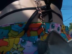 Novedades Anales febrero 2023😁🌹