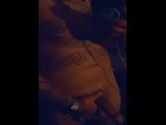 Hardcock - Screenshot 11 of 16 - Hard Dick