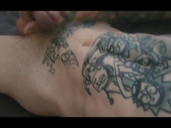 First upload - Screenshot 11 of 16 - Cumshot