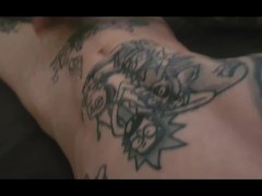 First upload - Screenshot 15 of 16 - Cumshot