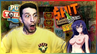 UMBOTTI BIG FUCK AT PUNK TOILET - 920x