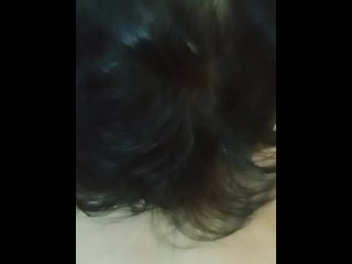 College student nagpa video sa sugar daddy viral