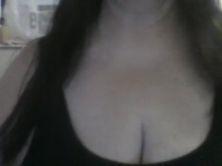 big booobs, amateur, big woman, verified amateurs